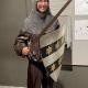 bild 12.jpg